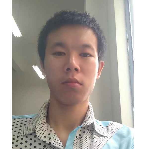 陕西32岁单身帅哥真诚找对象-永州征婚相亲网