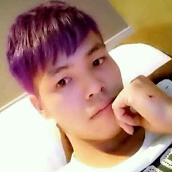 广东32岁单身帅哥真诚找对象-永州征婚相亲网
