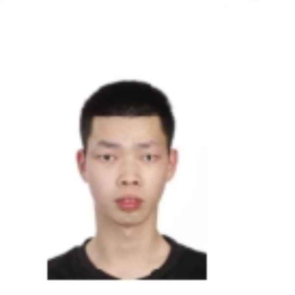 重庆28岁单身帅哥真诚找对象-永州征婚相亲网