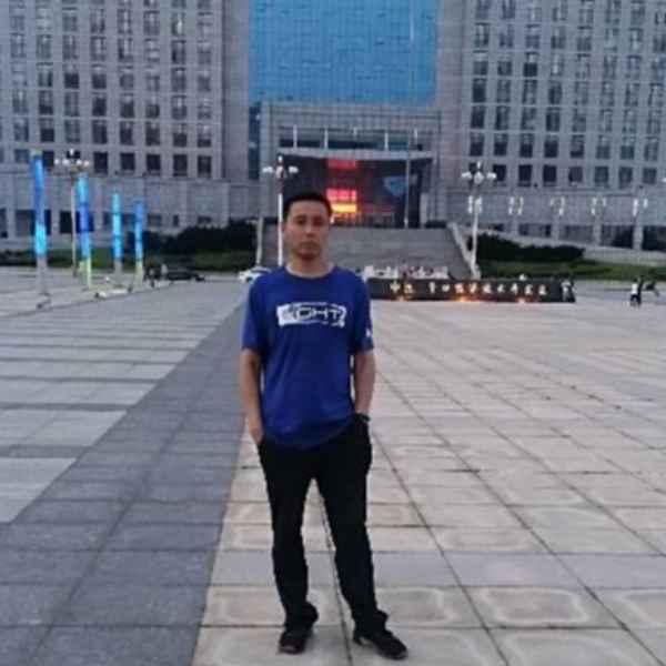 辽宁34岁单身帅哥真诚找对象-永州征婚相亲网