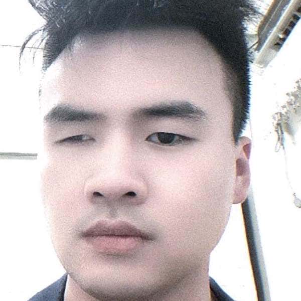 湖北34岁单身帅哥真诚找对象-永州征婚相亲网