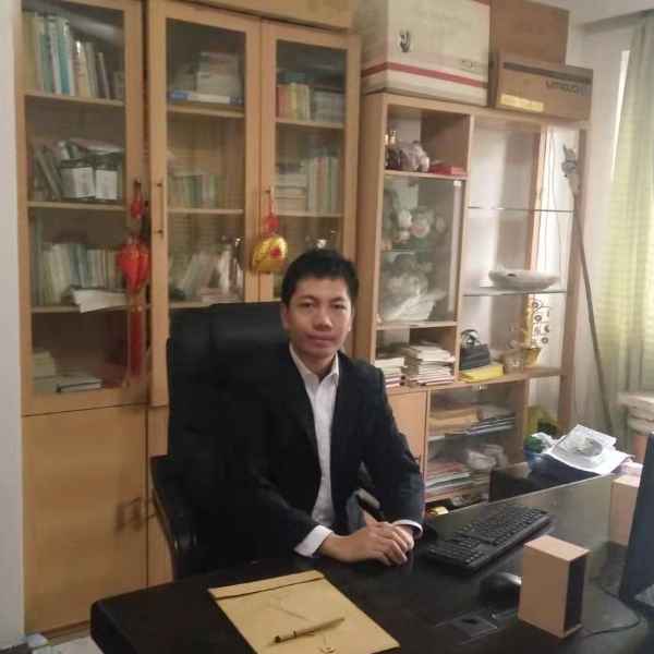 福建31岁单身帅哥真诚找对象-永州征婚相亲网