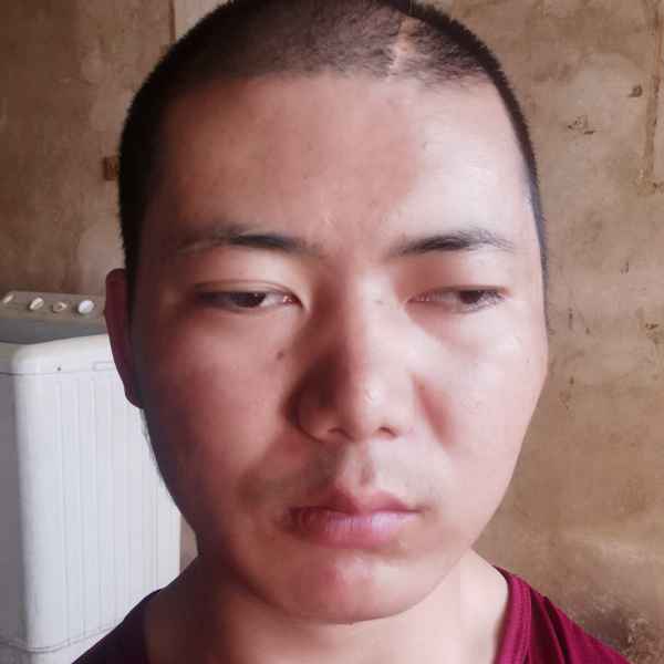 云南34岁单身帅哥真诚找对象-永州征婚相亲网