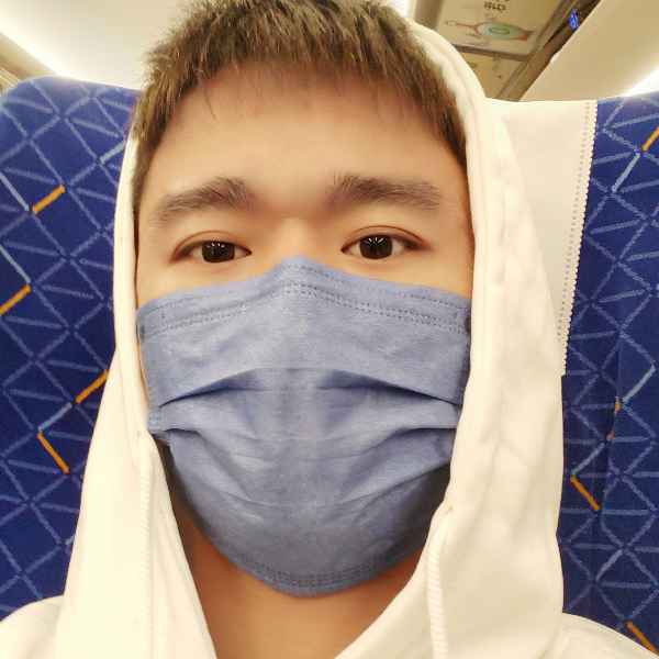 广东30岁单身帅哥真诚找对象-永州征婚相亲网