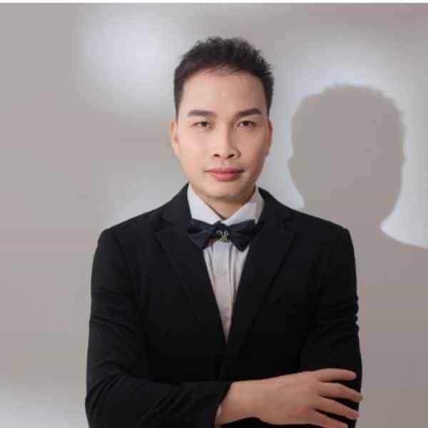 广东37岁单身帅哥真诚找对象-永州征婚相亲网