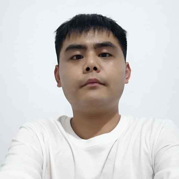 河北32岁单身帅哥真诚找对象-永州征婚相亲网