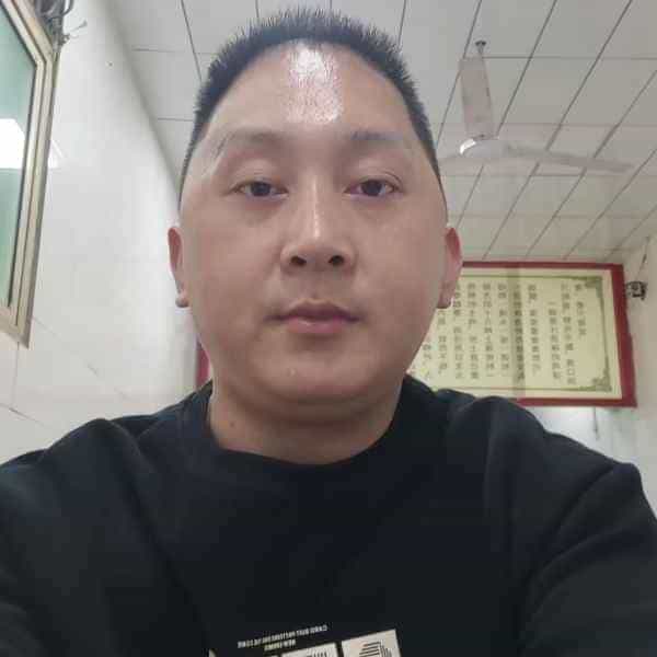 陕西36岁单身帅哥真诚找对象-永州征婚相亲网