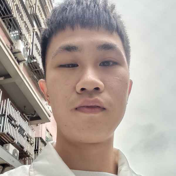 永州征婚相亲网