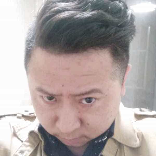 江苏37岁单身帅哥真诚找对象-永州征婚相亲网