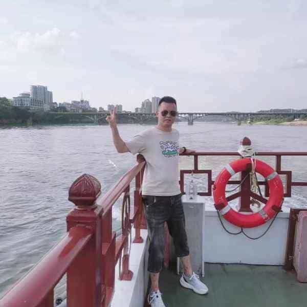 四川27岁单身帅哥真诚找对象-永州征婚相亲网