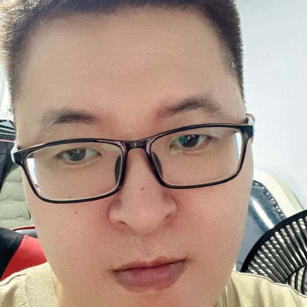 浙江37岁单身帅哥真诚找对象-永州征婚相亲网