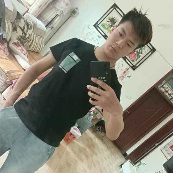 河南24岁单身帅哥真诚找对象-永州征婚相亲网