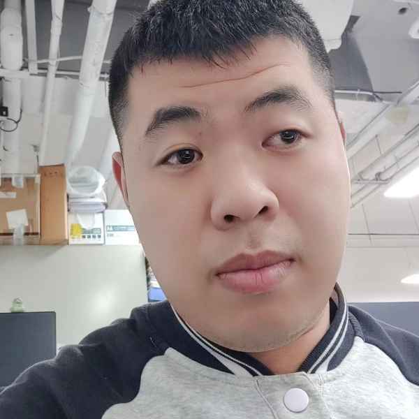 北京31岁单身帅哥真诚找对象-永州征婚相亲网