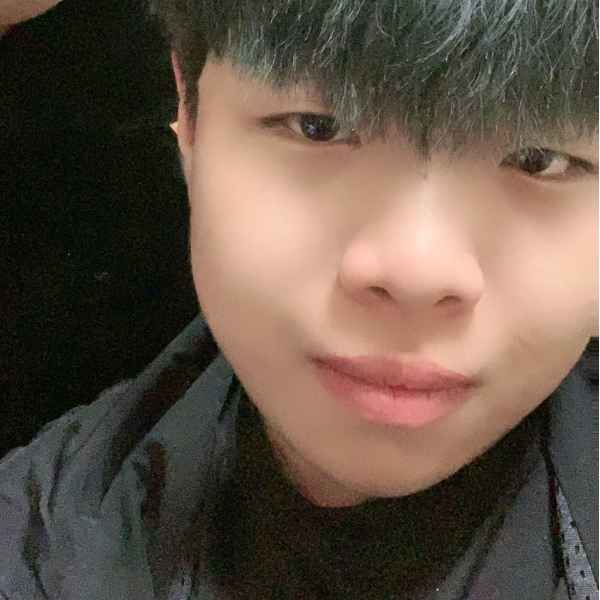 永州征婚相亲网