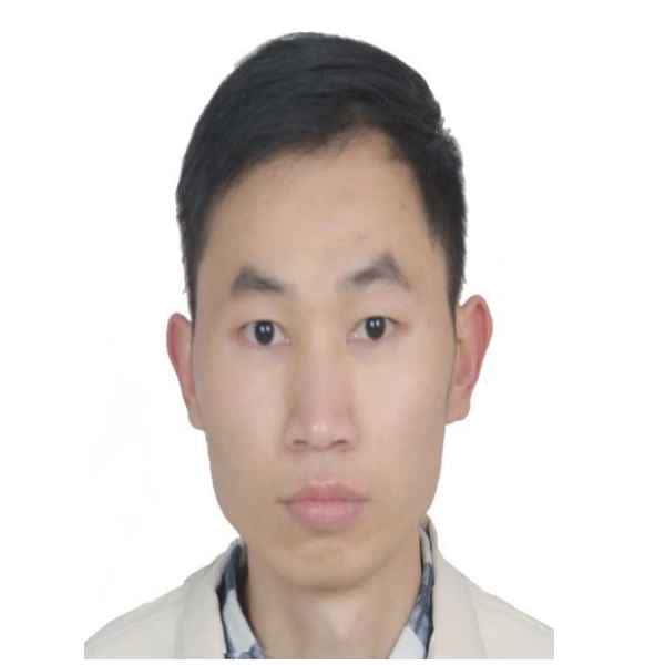 贵州31岁单身帅哥真诚找对象-永州征婚相亲网