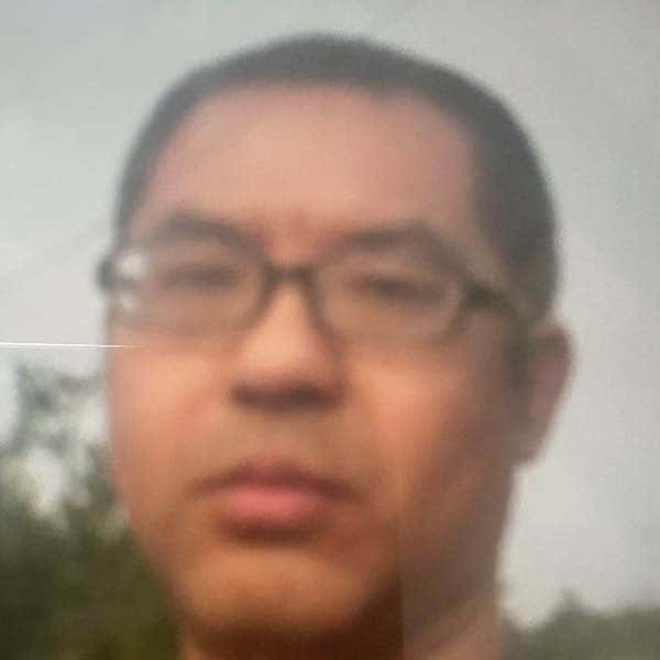 贵州43岁单身帅哥真诚找对象-永州征婚相亲网