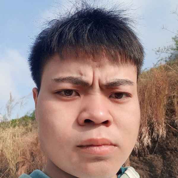 永州征婚相亲网