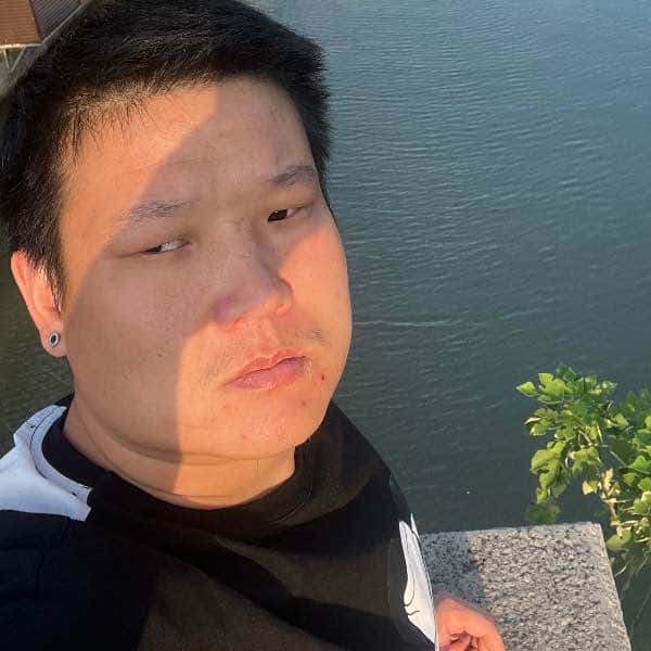 河南34岁单身帅哥真诚找对象-永州征婚相亲网