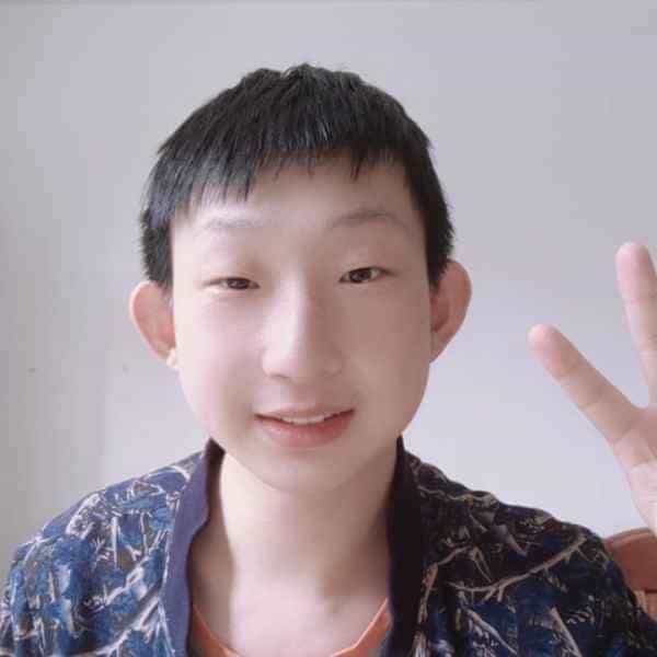 山东26岁单身帅哥真诚找对象-永州征婚相亲网