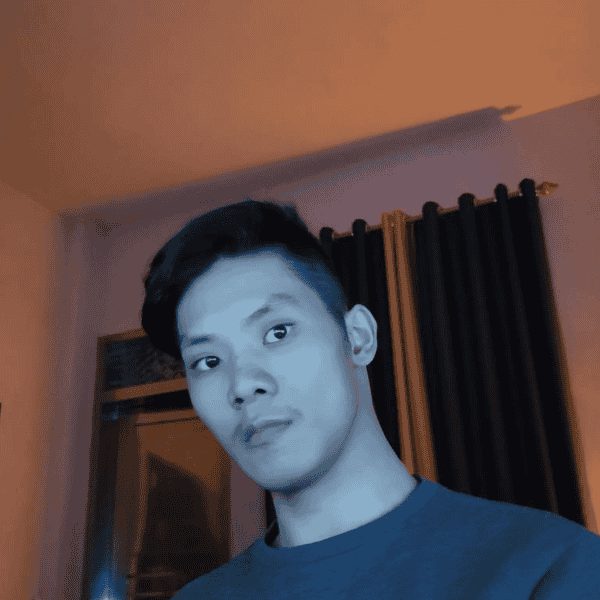 广东28岁单身帅哥真诚找对象-永州征婚相亲网