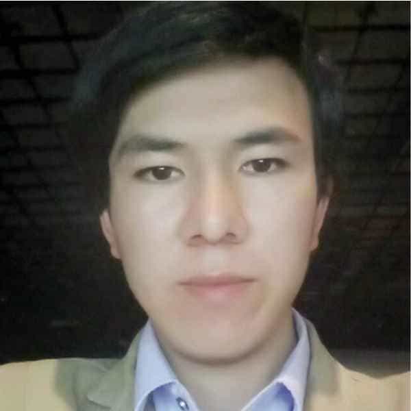 江西32岁单身帅哥真诚找对象-永州征婚相亲网