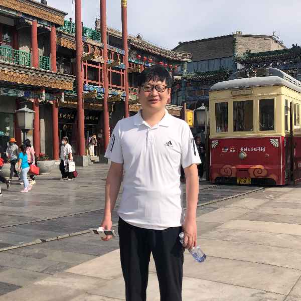 永州征婚相亲网