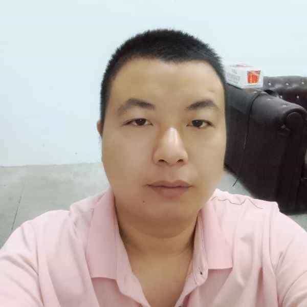 湖南33岁单身帅哥真诚找对象-永州征婚相亲网