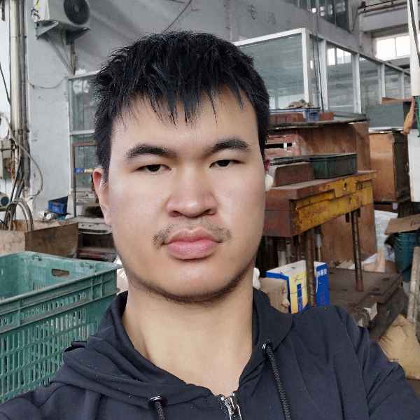 福建28岁单身帅哥真诚找对象-永州征婚相亲网