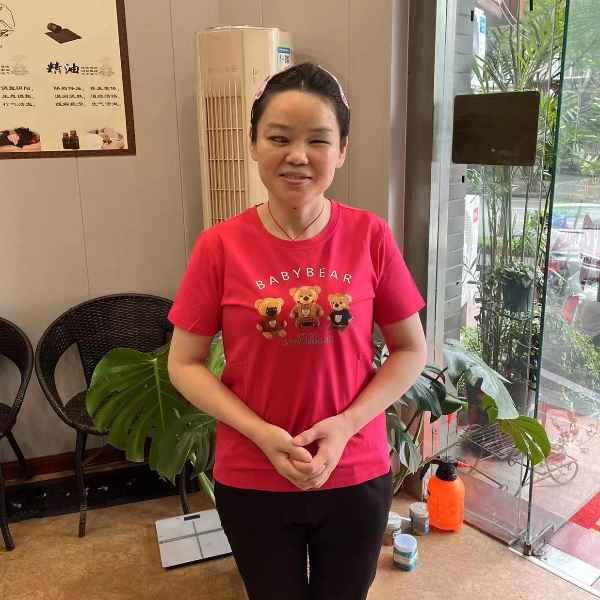 安徽39岁单身美女真诚找对象-永州征婚相亲网