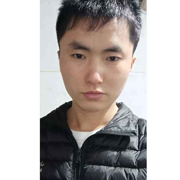 永州征婚相亲网