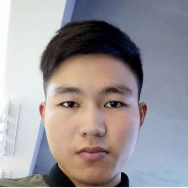 湖北29岁单身帅哥真诚找对象-永州征婚相亲网
