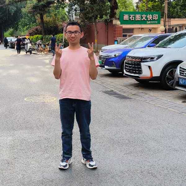山东27岁单身帅哥真诚找对象-永州征婚相亲网