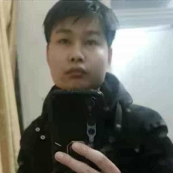 湖北28岁单身帅哥真诚找对象-永州征婚相亲网