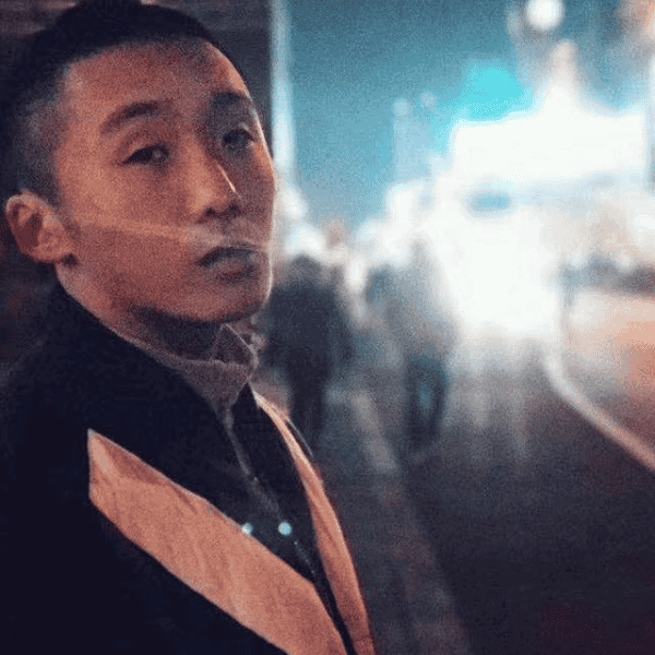 永州征婚相亲网