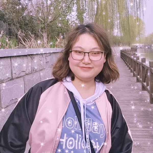 永州征婚相亲网