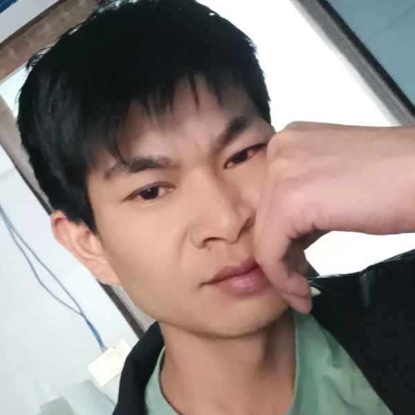 永州征婚相亲网