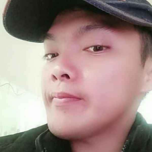 广东34岁单身帅哥真诚找对象-永州征婚相亲网