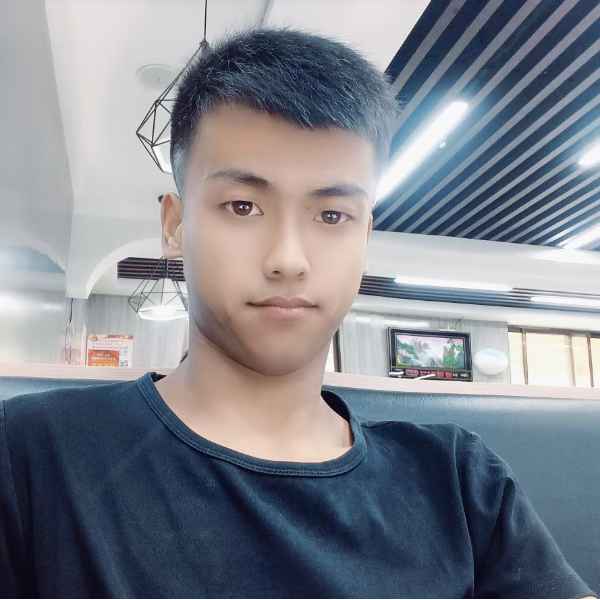 陕西28岁单身帅哥真诚找对象-永州征婚相亲网