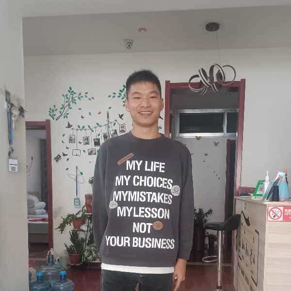 山东25岁单身帅哥真诚找对象-永州征婚相亲网