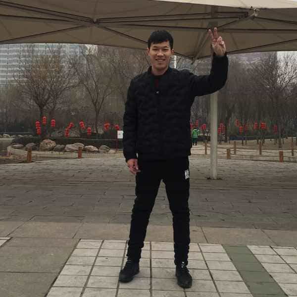 山西34岁单身帅哥真诚找对象-永州征婚相亲网