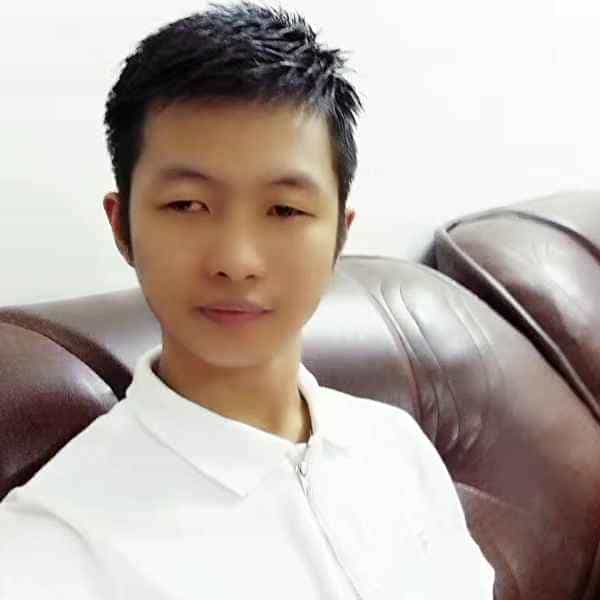 广东36岁单身帅哥真诚找对象-永州征婚相亲网