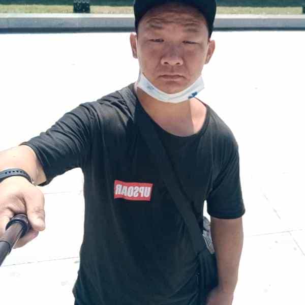 河南35岁单身帅哥真诚找对象-永州征婚相亲网