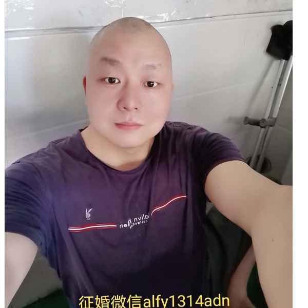 永州征婚相亲网