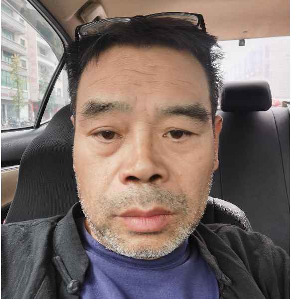 湖南51岁单身帅哥真诚找对象-永州征婚相亲网