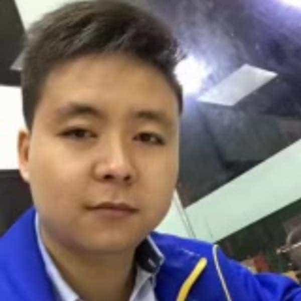 湖南35岁单身帅哥真诚找对象-永州征婚相亲网