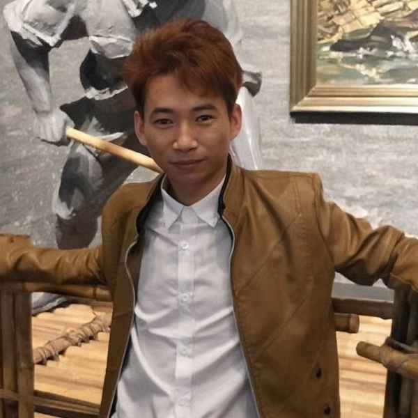湖南34岁单身帅哥真诚找对象-永州征婚相亲网