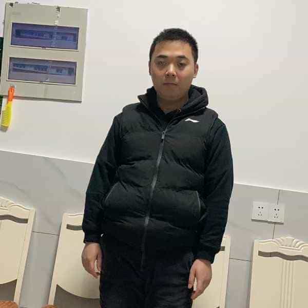安徽28岁单身帅哥真诚找对象-永州征婚相亲网