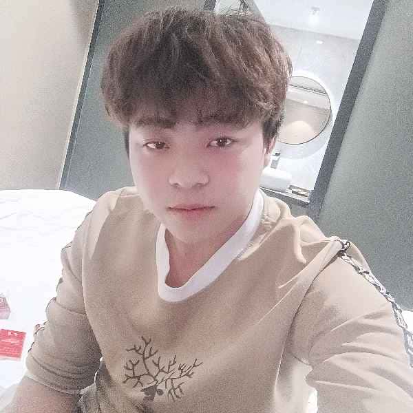 永州征婚相亲网
