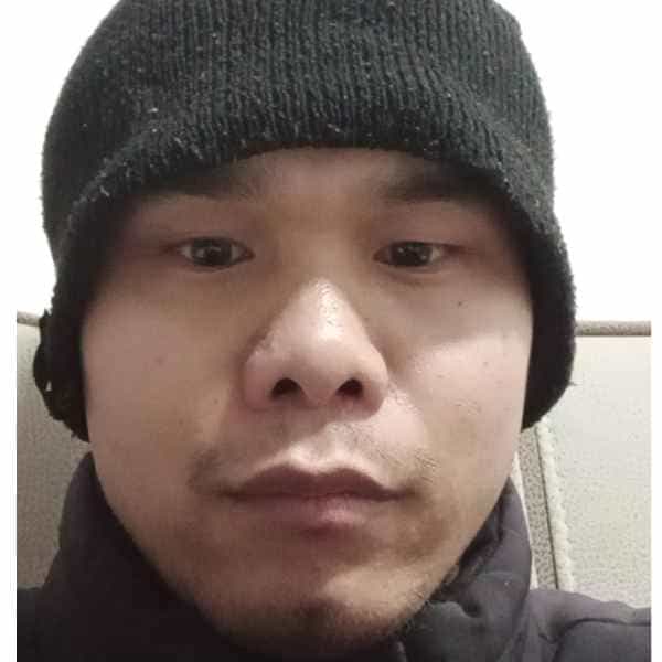 山东29岁单身帅哥真诚找对象-永州征婚相亲网