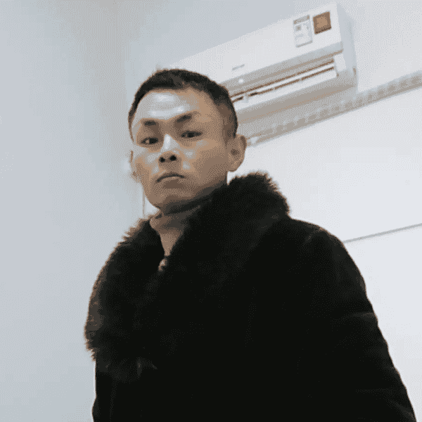 山东34岁单身帅哥真诚找对象-永州征婚相亲网